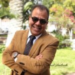 blog asesor financiero patrimonial