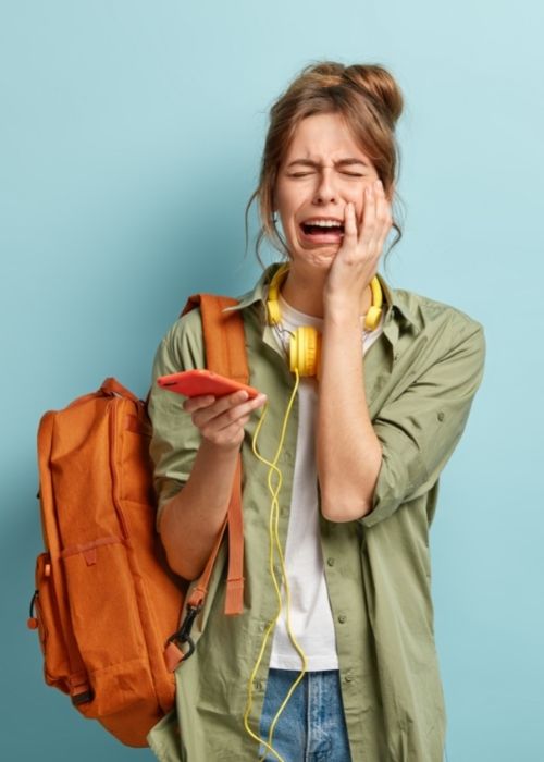 Millennials seguro de vida