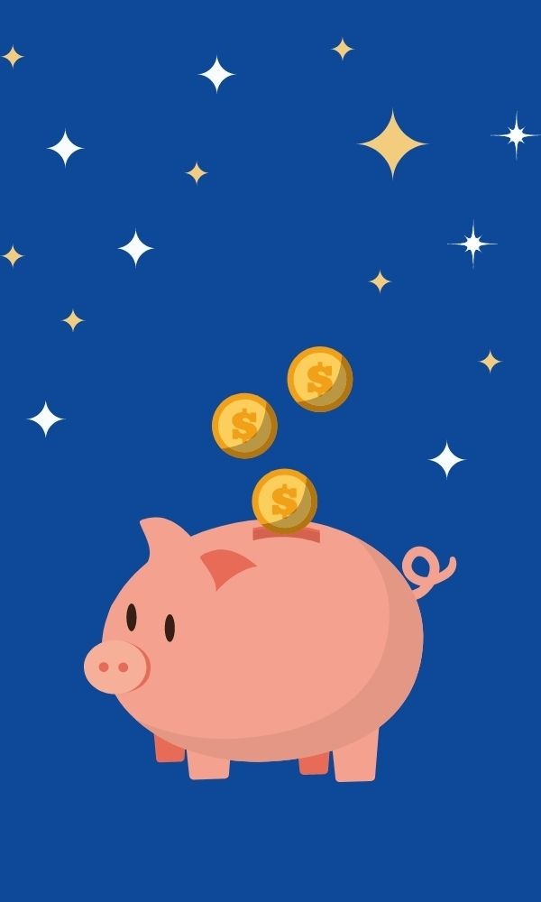 Plan de ahorro 600x1000