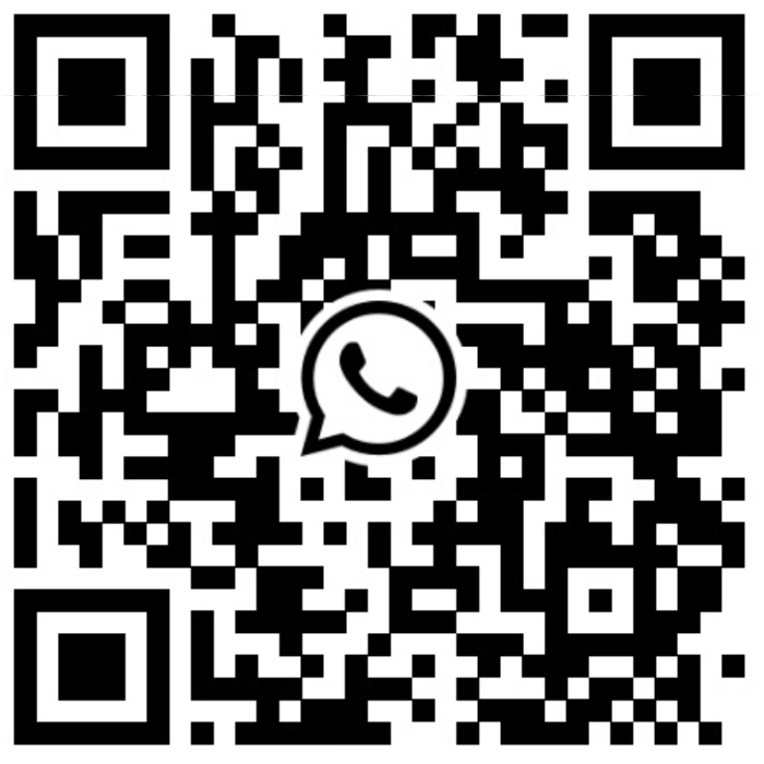 WhatsApp LIft Financial