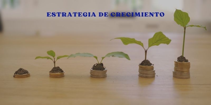 Técnicos_y_Dirigentes