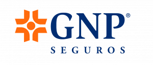 toma la mejor y mas importante decisión de tu vida GNP Seguros