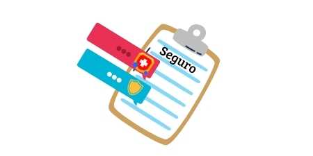 Seguro de vida no contaban