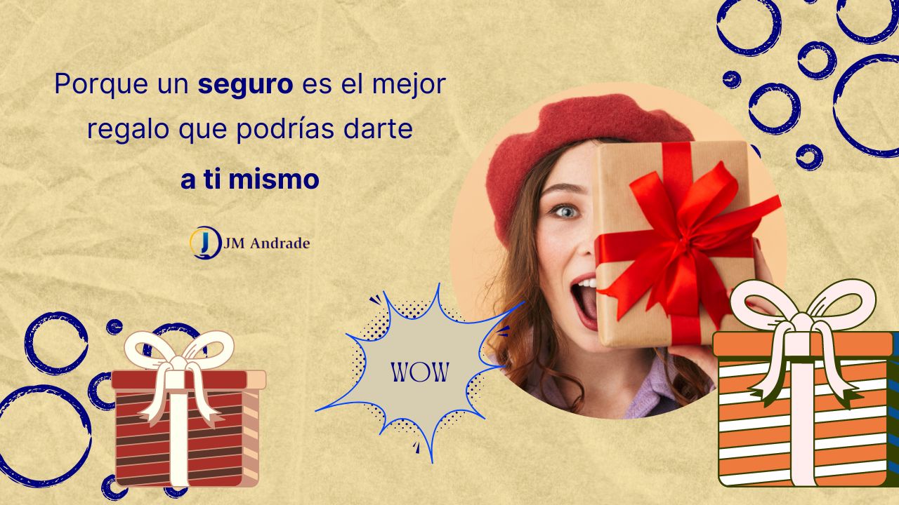 Plan de Vida