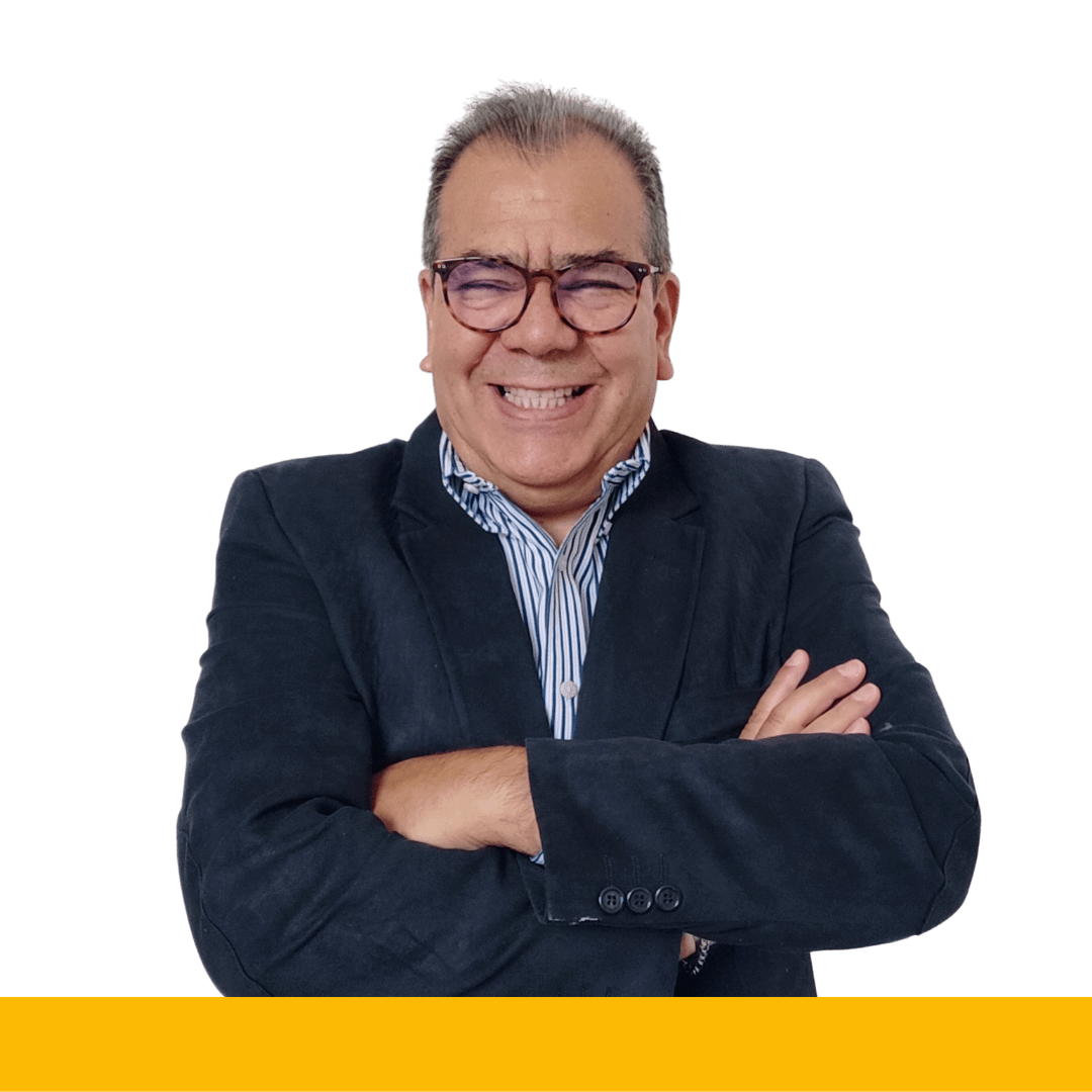 Agente de seguros-JM Andrade