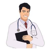 Seguro de gastos médicos mayores doctor